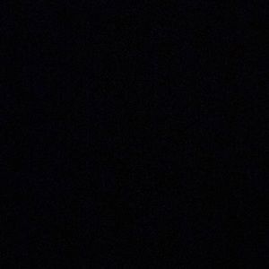 Meet your Posher, Ariana